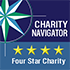 Charitynavigator